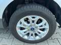 Ford EcoSport 1,5-Liter Ti-VCT Titanium S-Heft Silber - thumbnail 49