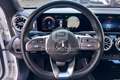 Mercedes-Benz CLA 200 CLA 200 d Automatic Shooting Brake Premium Bianco - thumbnail 12