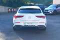 Mercedes-Benz CLA 200 CLA 200 d Automatic Shooting Brake Premium Weiß - thumbnail 6