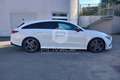 Mercedes-Benz CLA 200 CLA 200 d Automatic Shooting Brake Premium Bianco - thumbnail 4