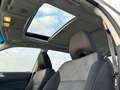 Subaru Forester 2,0i XS Comfort Aut. Weiß - thumbnail 10