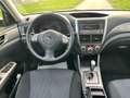 Subaru Forester 2,0i XS Comfort Aut. Weiß - thumbnail 8