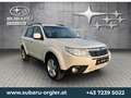 Subaru Forester 2,0i XS Comfort Aut. Weiß - thumbnail 3