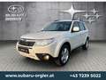 Subaru Forester 2,0i XS Comfort Aut. Weiß - thumbnail 1
