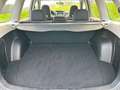 Subaru Forester 2,0i XS Comfort Aut. Weiß - thumbnail 12