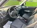Subaru Forester 2,0i XS Comfort Aut. Weiß - thumbnail 7