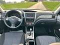 Subaru Forester 2,0i XS Comfort Aut. Weiß - thumbnail 9
