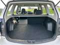 Subaru Forester 2,0i XS Comfort Aut. Weiß - thumbnail 13