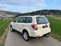 Subaru Forester 2,0i XS Comfort Aut. Weiß - thumbnail 14