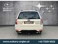 Subaru Forester 2,0i XS Comfort Aut. Weiß - thumbnail 5