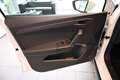 SEAT Arona Reference Edition 1.0 TSI Weiß - thumbnail 6