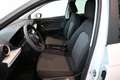 SEAT Arona Reference Edition 1.0 TSI Weiß - thumbnail 4
