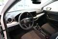 SEAT Arona Reference Edition 1.0 TSI Weiß - thumbnail 5