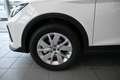 SEAT Arona Reference Edition 1.0 TSI Weiß - thumbnail 9