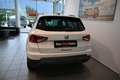 SEAT Arona Reference Edition 1.0 TSI Weiß - thumbnail 3