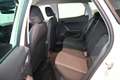 SEAT Arona Reference Edition 1.0 TSI Weiß - thumbnail 7