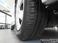 Volkswagen Polo VOLKSWAGEN -  - 1.2 60CV 5p. Trendline Climati Alb - thumbnail 18
