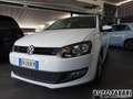 Volkswagen Polo VOLKSWAGEN -  - 1.2 60CV 5p. Trendline Climati Alb - thumbnail 2