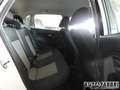 Volkswagen Polo VOLKSWAGEN -  - 1.2 60CV 5p. Trendline Climati Alb - thumbnail 15