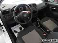 Volkswagen Polo VOLKSWAGEN -  - 1.2 60CV 5p. Trendline Climati Alb - thumbnail 21