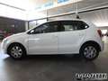 Volkswagen Polo VOLKSWAGEN -  - 1.2 60CV 5p. Trendline Climati Alb - thumbnail 7