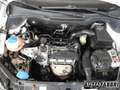 Volkswagen Polo VOLKSWAGEN -  - 1.2 60CV 5p. Trendline Climati Alb - thumbnail 12