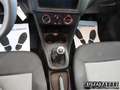 Volkswagen Polo VOLKSWAGEN -  - 1.2 60CV 5p. Trendline Climati Alb - thumbnail 10