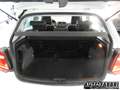 Volkswagen Polo VOLKSWAGEN -  - 1.2 60CV 5p. Trendline Climati Alb - thumbnail 16
