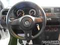 Volkswagen Polo VOLKSWAGEN -  - 1.2 60CV 5p. Trendline Climati Alb - thumbnail 20