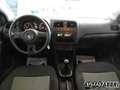 Volkswagen Polo VOLKSWAGEN -  - 1.2 60CV 5p. Trendline Climati Alb - thumbnail 17