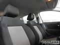 Volkswagen Polo VOLKSWAGEN -  - 1.2 60CV 5p. Trendline Climati Alb - thumbnail 13