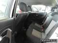 Volkswagen Polo VOLKSWAGEN -  - 1.2 60CV 5p. Trendline Climati Alb - thumbnail 9