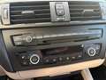 BMW 116 1-serie 116i EDE High Executive Leer Navi Stoelver Azul - thumbnail 13