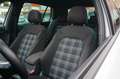 Volkswagen Golf GTE 7 1.4 TSI / Panoramadak / Camera / Stoelverwarming Blanc - thumbnail 13