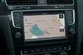 Volkswagen Golf GTE 7 1.4 TSI / Panoramadak / Camera / Stoelverwarming Blanc - thumbnail 15