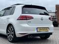 Volkswagen Golf GTE 7 1.4 TSI / Panoramadak / Camera / Stoelverwarming Blanc - thumbnail 7