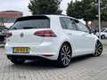 Volkswagen Golf GTE 7 1.4 TSI / Panoramadak / Camera / Stoelverwarming Blanc - thumbnail 6