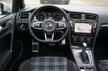 Volkswagen Golf GTE 7 1.4 TSI / Panoramadak / Camera / Stoelverwarming Blanc - thumbnail 11