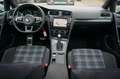 Volkswagen Golf GTE 7 1.4 TSI / Panoramadak / Camera / Stoelverwarming Blanc - thumbnail 10