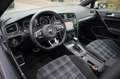 Volkswagen Golf GTE 7 1.4 TSI / Panoramadak / Camera / Stoelverwarming Blanc - thumbnail 12