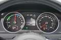 Volkswagen Golf GTE 7 1.4 TSI / Panoramadak / Camera / Stoelverwarming Blanc - thumbnail 25