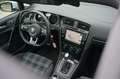 Volkswagen Golf GTE 7 1.4 TSI / Panoramadak / Camera / Stoelverwarming Blanc - thumbnail 9