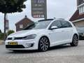 Volkswagen Golf GTE 7 1.4 TSI / Panoramadak / Camera / Stoelverwarming Blanc - thumbnail 3