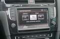 Volkswagen Golf GTE 7 1.4 TSI / Panoramadak / Camera / Stoelverwarming Blanc - thumbnail 17