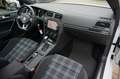 Volkswagen Golf GTE 7 1.4 TSI / Panoramadak / Camera / Stoelverwarming Blanc - thumbnail 22