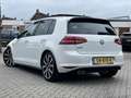 Volkswagen Golf GTE 7 1.4 TSI / Panoramadak / Camera / Stoelverwarming Blanc - thumbnail 4