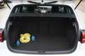 Volkswagen Golf GTE 7 1.4 TSI / Panoramadak / Camera / Stoelverwarming Blanc - thumbnail 24
