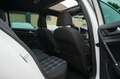 Volkswagen Golf GTE 7 1.4 TSI / Panoramadak / Camera / Stoelverwarming Blanc - thumbnail 23