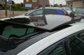 Volkswagen Golf GTE 7 1.4 TSI / Panoramadak / Camera / Stoelverwarming Blanc - thumbnail 8
