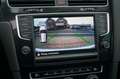 Volkswagen Golf GTE 7 1.4 TSI / Panoramadak / Camera / Stoelverwarming Blanc - thumbnail 16